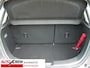 Mazda 2 1.5 Skyactiv Airco/Cruise Control/ Navigatie