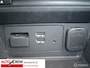 Mazda 2 1.5 Skyactiv Airco/Cruise Control/ Navigatie