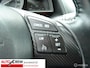 Mazda 2 1.5 Skyactiv Airco/Cruise Control/ Navigatie