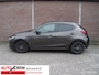 Mazda 2 1.5 Skyactiv Airco/Cruise Control/ Navigatie