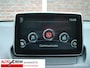 Mazda 2 1.5 Skyactiv Airco/Cruise Control/ Navigatie