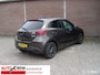 Mazda 2 1.5 Skyactiv Airco/Cruise Control/ Navigatie