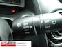 Mazda 2 1.5 Skyactiv Airco/Cruise Control/ Navigatie