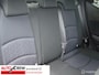 Mazda 2 1.5 Skyactiv Airco/Cruise Control/ Navigatie