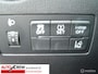 Mazda 2 1.5 Skyactiv Airco/Cruise Control/ Navigatie