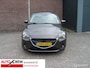 Mazda 2 1.5 Skyactiv Airco/Cruise Control/ Navigatie