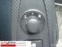 Mazda 2 1.5 Skyactiv Airco/Cruise Control/ Navigatie