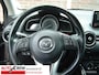 Mazda 2 1.5 Skyactiv Airco/Cruise Control/ Navigatie