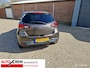 Mazda 2 1.5 Skyactiv Airco/Cruise Control/ Navigatie
