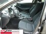 Mazda 2 1.5 Skyactiv Airco/Cruise Control/ Navigatie