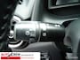 Mazda 2 1.5 Skyactiv Airco/Cruise Control/ Navigatie