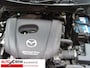 Mazda 2 1.5 Skyactiv Airco/Cruise Control/ Navigatie