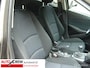 Mazda 2 1.5 Skyactiv Airco/Cruise Control/ Navigatie