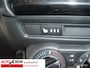 Mazda 2 1.5 Skyactiv Airco/Cruise Control/ Navigatie