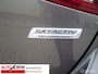 Mazda 2 1.5 Skyactiv Airco/Cruise Control/ Navigatie