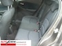 Mazda 2 1.5 Skyactiv Airco/Cruise Control/ Navigatie