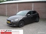 Mazda 2 1.5 Skyactiv Airco/Cruise Control/ Navigatie