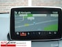 Mazda 2 1.5 Skyactiv Airco/Cruise Control/ Navigatie