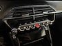 Peugeot 5008 1.2 PureTech Allure