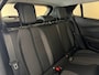 Peugeot 5008 1.2 PureTech Allure