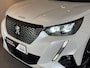Peugeot 5008 1.2 PureTech Allure