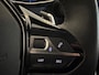 Peugeot 5008 1.2 PureTech Allure