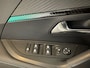 Peugeot 5008 1.2 PureTech Allure