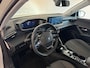 Peugeot 5008 1.2 PureTech Allure