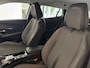 Peugeot 5008 1.2 PureTech Allure