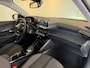 Peugeot 5008 1.2 PureTech Allure