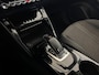 Peugeot 5008 1.2 PureTech Allure
