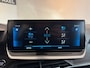 Peugeot 5008 1.2 PureTech Allure