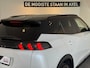 Peugeot 5008 1.2 PureTech Allure
