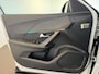 Peugeot 5008 1.2 PureTech Allure