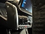 Peugeot 5008 1.2 PureTech Allure