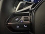 Peugeot 5008 1.2 PureTech Allure