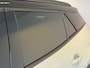 Peugeot 5008 1.2 PureTech Allure