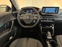 Peugeot 5008 1.2 PureTech Allure