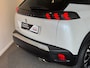 Peugeot 5008 1.2 PureTech Allure