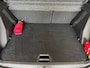 Peugeot 5008 1.2 PureTech Allure