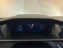 Peugeot 5008 1.2 PureTech Allure