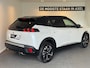 Peugeot 5008 1.2 PureTech Allure