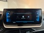 Peugeot 5008 1.2 PureTech Allure