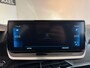 Peugeot 5008 1.2 PureTech Allure