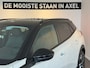 Peugeot 5008 1.2 PureTech Allure