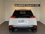 Peugeot 5008 1.2 PureTech Allure