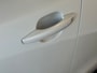 Peugeot 5008 1.2 PureTech Allure