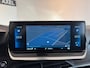 Peugeot 5008 1.2 PureTech Allure