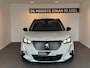 Peugeot 5008 1.2 PureTech Allure
