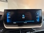 Peugeot 5008 1.2 PureTech Allure